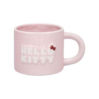 Sanrio Tasse Hello Kitty – Bild 4