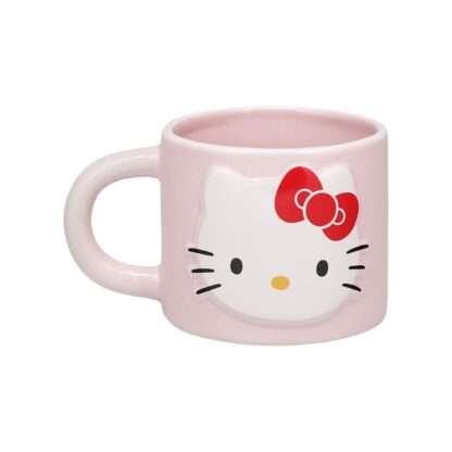 Sanrio Tasse Hello Kitty – Bild 5