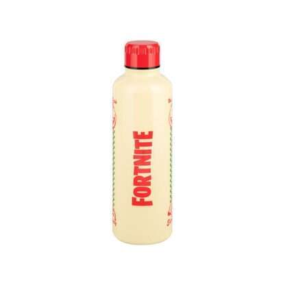 Fortnite Metal Trinkflasche – Bild 4