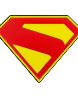 DC Comics Flaschenöffner Superman 7 cm