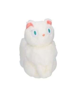 Kikis kleiner Lieferservice Plüschfigur Lily Sitting M 22 cm