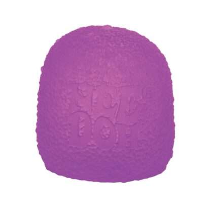 NeeDoh Anti-Stress-Figuren Gumdrop Display (6) – Bild 3