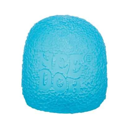 NeeDoh Anti-Stress-Figuren Gumdrop Display (6) – Bild 5