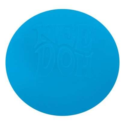 NeeDoh Anti-Stress-Bälle 6 cm Classic NeeDoohs Display (12) – Bild 10