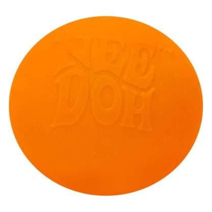 NeeDoh Anti-Stress-Bälle 6 cm Classic NeeDoohs Display (12) – Bild 12