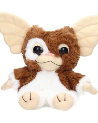 Gremlins Plüschfigur Gizmo 31 cm