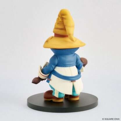 Final Fantasy IX Adorable Arts Statue Vivi Ornitier 10 cm – Bild 3