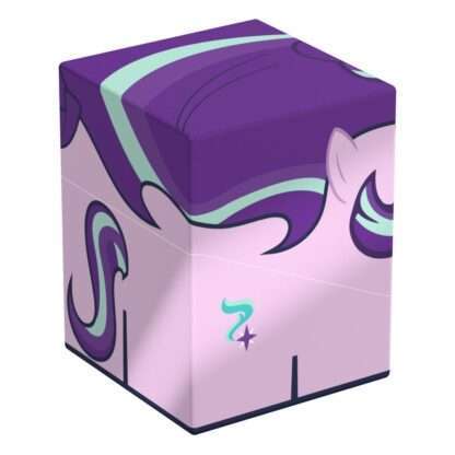Squaroes Squaroe My Little Pony "Friendship is Magic" MLP002 - Starlight Glimmer – Bild 3