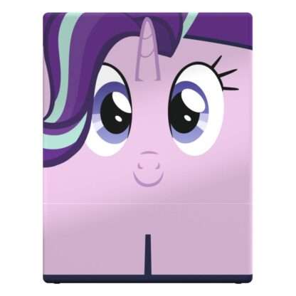 Squaroes Squaroe My Little Pony "Friendship is Magic" MLP002 - Starlight Glimmer – Bild 8