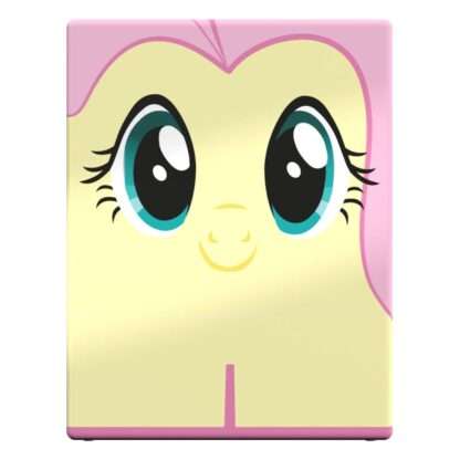 Squaroes Squaroe My Little Pony "Friendship is Magic" MLP003 - Fluttershy – Bild 8