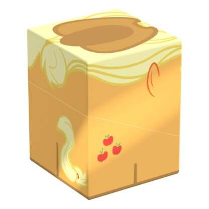 Squaroes Squaroe My Little Pony "Friendship is Magic" MLP008 - Apple Jack – Bild 3