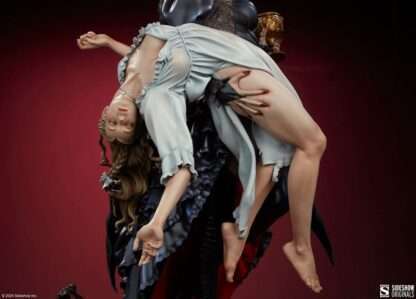 Sideshow Originals Premium Format Figure Vampire's Lust 66 cm – Bild 21