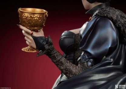 Sideshow Originals Premium Format Figure Vampire's Lust 66 cm – Bild 23