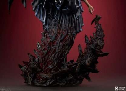 Sideshow Originals Premium Format Figure Vampire's Lust 66 cm – Bild 26