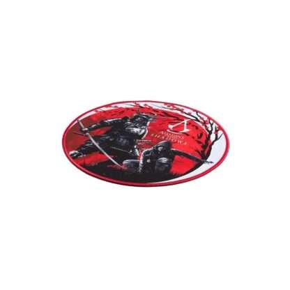 Assassin´s Creed Mousepad – Bild 2