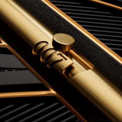 James Bond Spielkarten Box Set James Bond Gold Edition – Bild 12