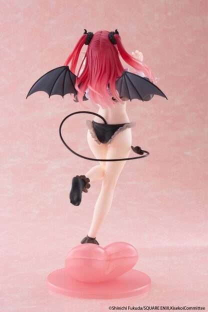 My Dress-Up Darling T-Most PVC Statue Marin Kitagawa (Liz Ver.) Reissue 29 cm – Bild 4