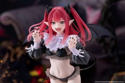 My Dress-Up Darling T-Most PVC Statue Marin Kitagawa (Liz Ver.) Reissue 29 cm – Bild 11