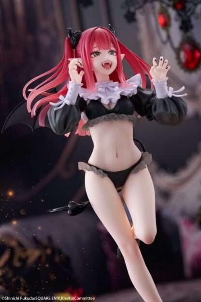 My Dress-Up Darling T-Most PVC Statue Marin Kitagawa (Liz Ver.) Reissue 29 cm – Bild 12