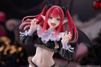 My Dress-Up Darling T-Most PVC Statue Marin Kitagawa (Liz Ver.) Reissue 29 cm – Bild 14