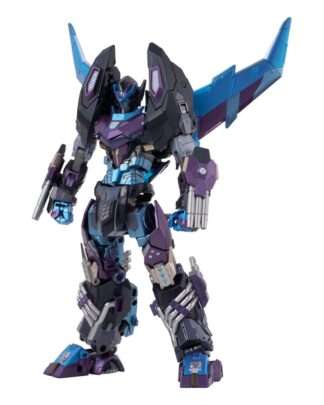 Transformers Actionfigur AM-T01EX Lost Light Rodimus 23 cm