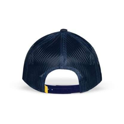 World Of Warcraft Trucker Cap Allianz – Bild 2