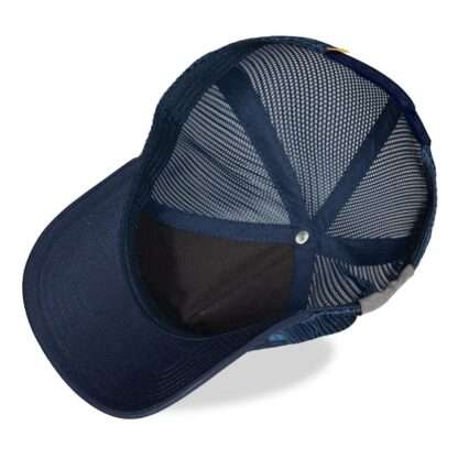 World Of Warcraft Trucker Cap Allianz – Bild 4