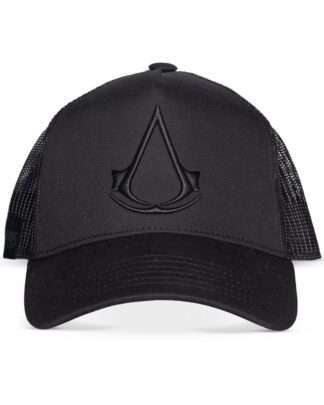 Assassin´s Creed Trucker Cap
