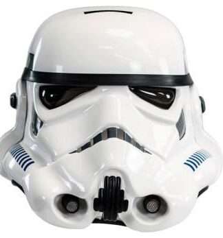 Original Stormtrooper Spardose