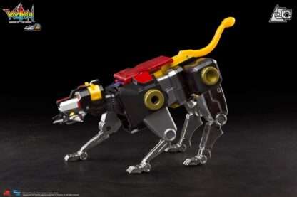 Voltron Actionfigur Gift Set 40th Anniversary Collector´s Edition 27 cm – Bild 9
