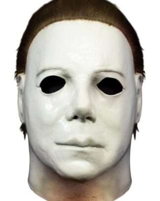 Halloween Maske The Boogeyman (Michael Myers)