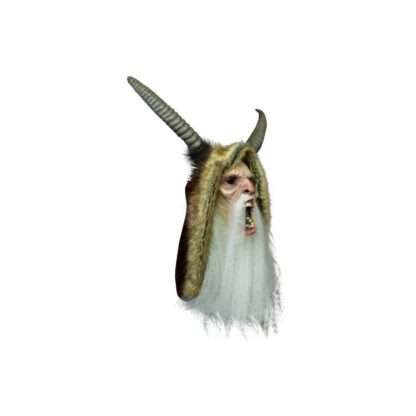 Krampus Maske The Krampus – Bild 3