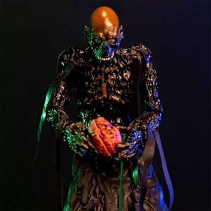 Verdammt, die Zombies kommen Actionfigur 1/6 Tarman 30 cm – Bild 5