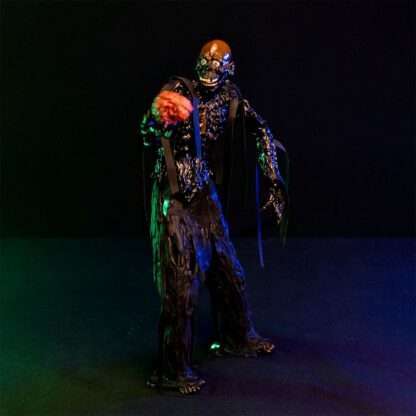 Verdammt, die Zombies kommen Actionfigur 1/6 Tarman 30 cm – Bild 16