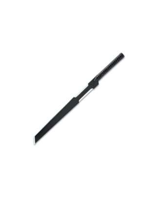 Dune Replik 1/1 Schwert Long Blade von Duncan Idaho 57 cm