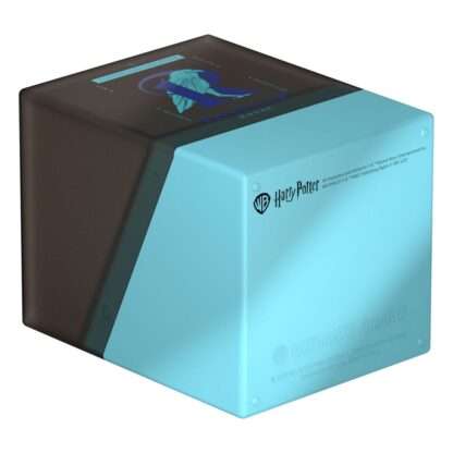Ultimate Guard Boulder 100+ Harry Potter - Ravenclaw – Bild 6