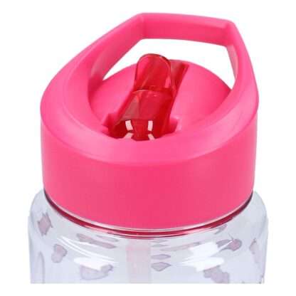 Sanrio Trinkflasche Hello Kitty Drink Up – Bild 6