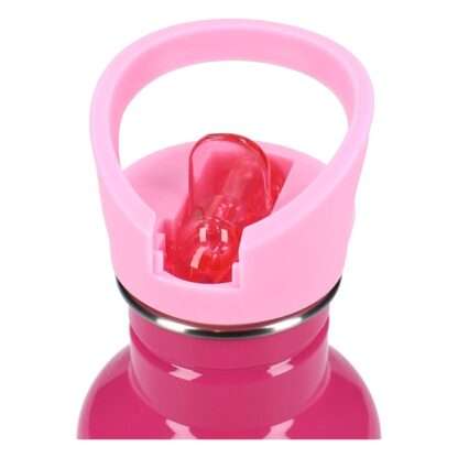 Sanrio Trinkflasche Hello Kitty Take A Sip – Bild 6