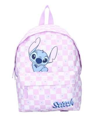 Lilo & Stitch Rucksack Stitch Bag It Up!