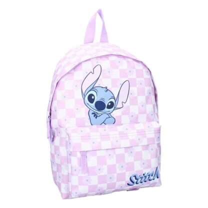 Lilo & Stitch Rucksack Stitch Bag It Up! – Bild 2