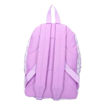 Lilo & Stitch Rucksack Stitch Bag It Up! – Bild 4