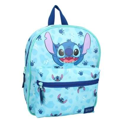 Lilo & Stitch Rucksack Stitch All Good – Bild 2