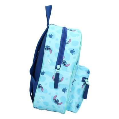 Lilo & Stitch Rucksack Stitch All Good – Bild 3