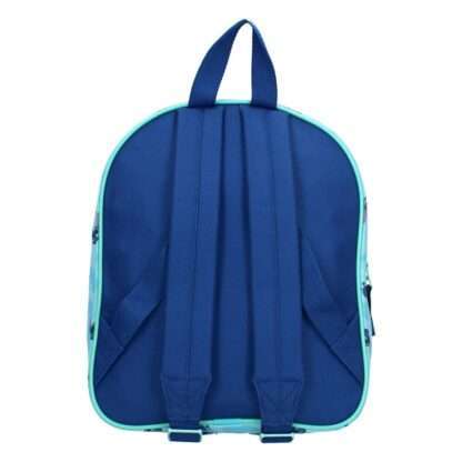 Lilo & Stitch Rucksack Stitch All Good – Bild 4