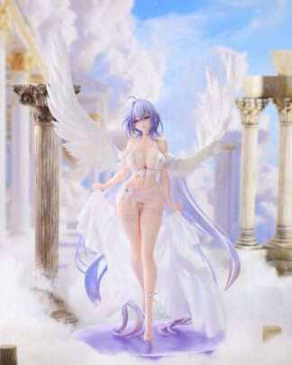 Original Character PVC Statue 1/6 Hikari 26 cm