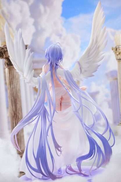 Original Character PVC Statue 1/6 Hikari 26 cm – Bild 2