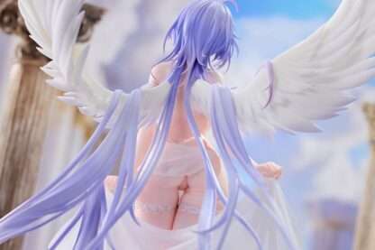 Original Character PVC Statue 1/6 Hikari 26 cm – Bild 3