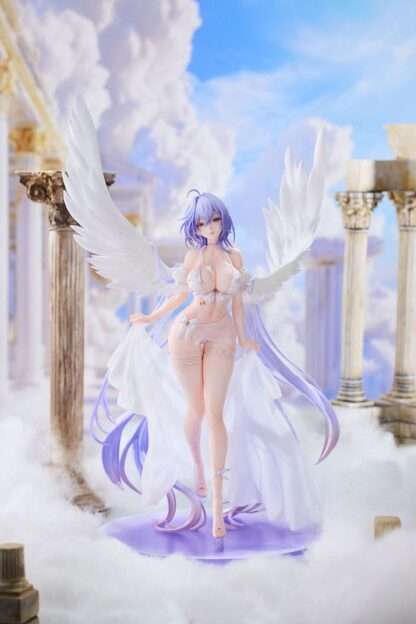 Original Character PVC Statue 1/6 Hikari 26 cm – Bild 4
