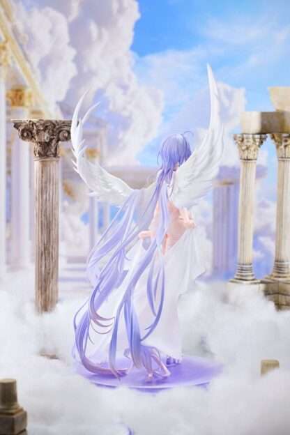 Original Character PVC Statue 1/6 Hikari 26 cm – Bild 5
