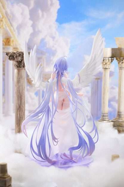 Original Character PVC Statue 1/6 Hikari 26 cm – Bild 6